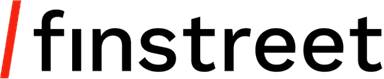 finstreet