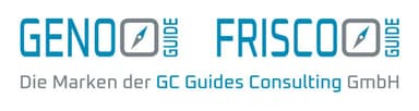 GC Guides Consulting