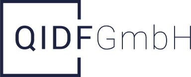 QIDF