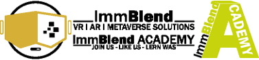 ImmBlend Academy